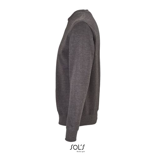 SWEAT-SHIRT UNISEXE COL ROND SOL'S COLUMBIA