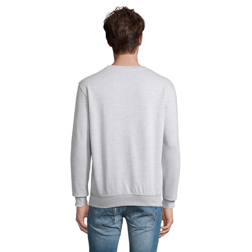 SWEAT-SHIRT UNISEXE COL ROND SOL'S COLUMBIA