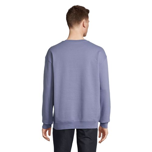 SWEAT-SHIRT UNISEXE COL ROND SOL'S COLUMBIA
