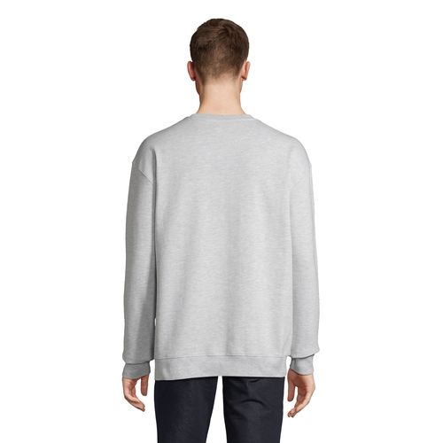 SWEAT-SHIRT UNISEXE COL ROND SOL'S COLUMBIA