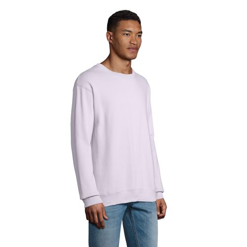 SWEAT-SHIRT UNISEXE COL ROND SOL'S COLUMBIA