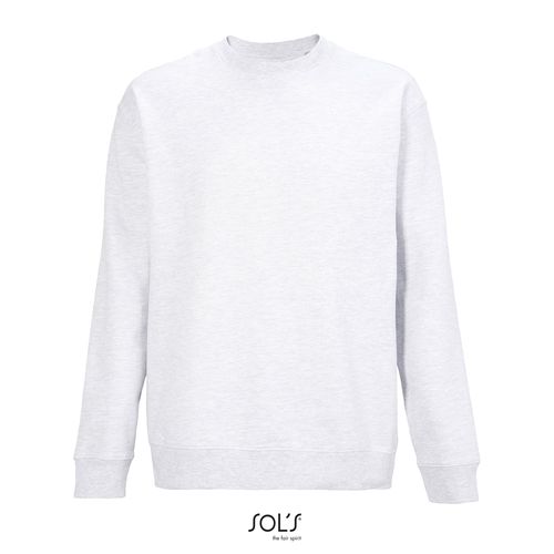 SWEAT-SHIRT UNISEXE COL ROND SOL'S COLUMBIA