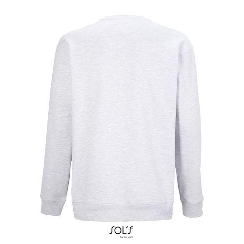 SWEAT-SHIRT UNISEXE COL ROND SOL'S COLUMBIA