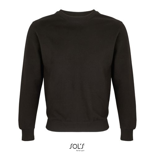 SWEAT-SHIRT UNISEXE COL ROND SOL'S COLUMBIA