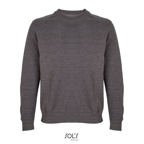 SWEAT-SHIRT UNISEXE COL ROND SOL'S COLUMBIA
