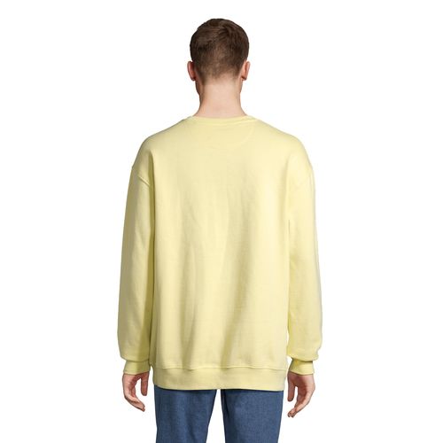 SWEAT-SHIRT UNISEXE COL ROND SOL'S COLUMBIA