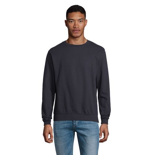 SWEAT-SHIRT UNISEXE COL ROND SOL'S COLUMBIA
