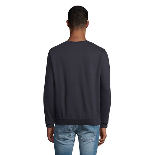 SWEAT-SHIRT UNISEXE COL ROND SOL'S COLUMBIA
