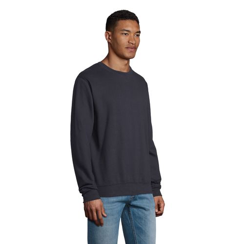 SWEAT-SHIRT UNISEXE COL ROND SOL'S COLUMBIA