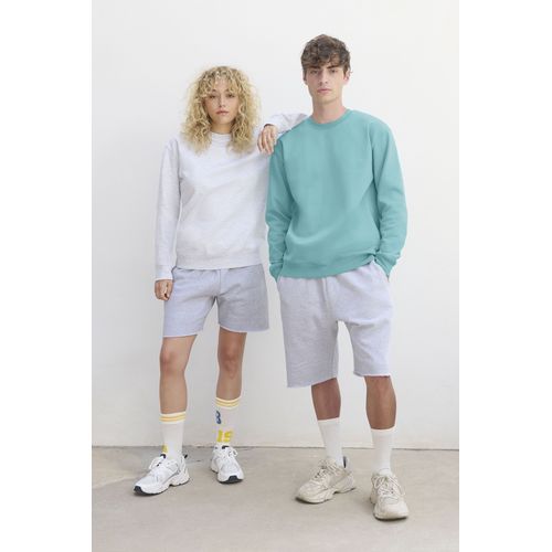 SWEAT-SHIRT UNISEXE COL ROND SOL'S COLUMBIA