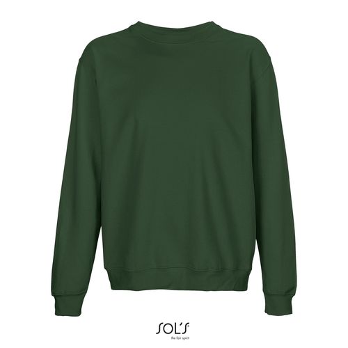 SWEAT-SHIRT UNISEXE COL ROND SOL'S COLUMBIA