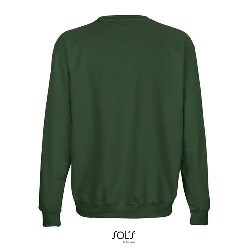 SWEAT-SHIRT UNISEXE COL ROND SOL'S COLUMBIA