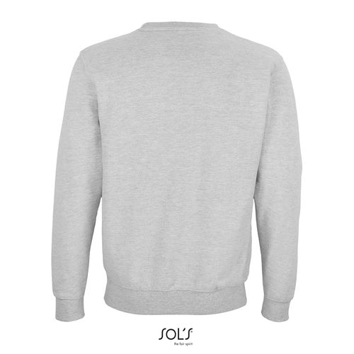 SWEAT-SHIRT UNISEXE COL ROND SOL'S COLUMBIA