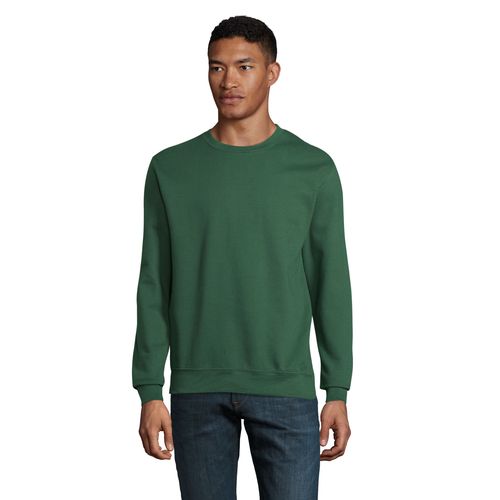 SWEAT-SHIRT UNISEXE COL ROND SOL'S COLUMBIA