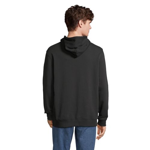 SWEAT-SHIRT UNISEXE À CAPUCHE SOL'S CONSTELLATION