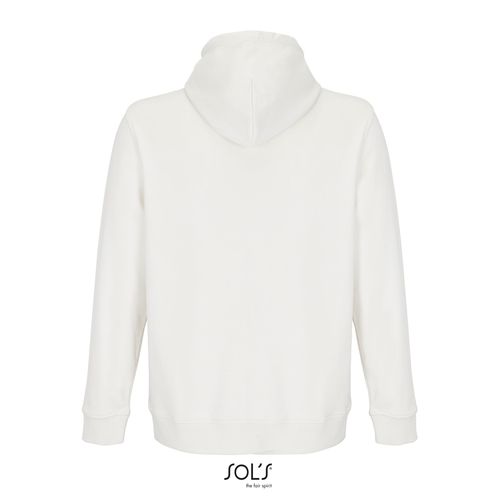 SWEAT-SHIRT UNISEXE À CAPUCHE SOL'S CONSTELLATION