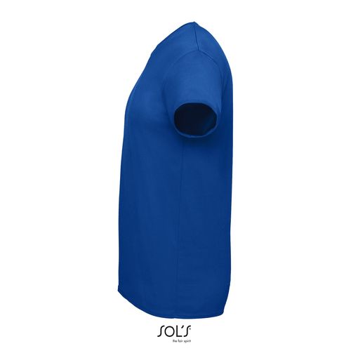 TEE-SHIRT SPORT UNISEXE SOL'S SPRINT