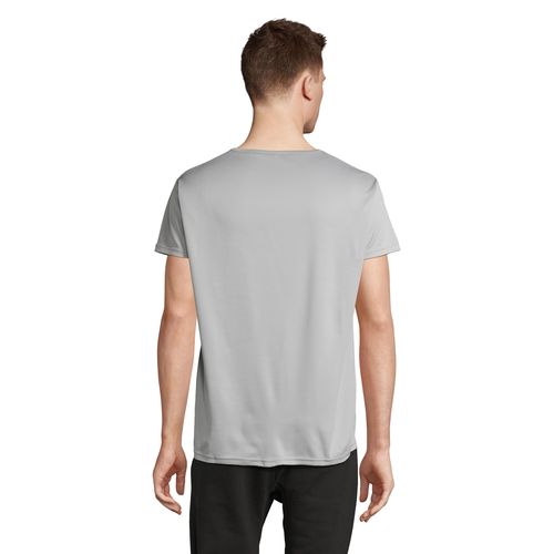 TEE-SHIRT SPORT UNISEXE SOL'S SPRINT
