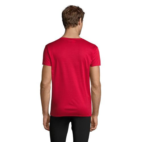 TEE-SHIRT SPORT UNISEXE SOL'S SPRINT