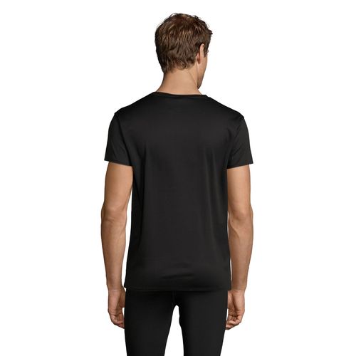 TEE-SHIRT SPORT UNISEXE SOL'S SPRINT