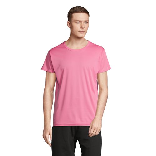 TEE-SHIRT SPORT UNISEXE SOL'S SPRINT