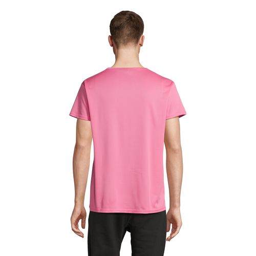 TEE-SHIRT SPORT UNISEXE SOL'S SPRINT