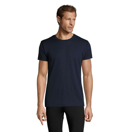 TEE-SHIRT SPORT UNISEXE SOL'S SPRINT