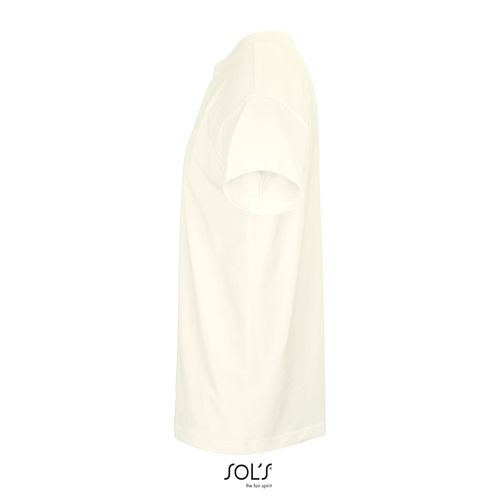 TEE-SHIRT OVERSIZE HOMME SOL'S BOXY MEN - 8