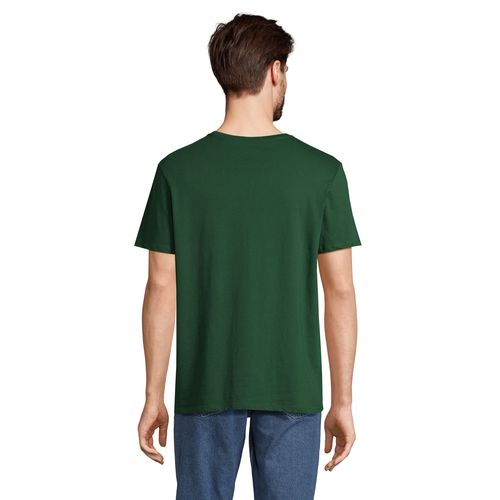 TEE-SHIRT UNISEXE COL ROND SOL'S RE CRUSADER