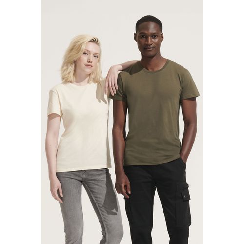 tee-shirt-unisexe-col-rond-sols-re-crusader-personnalise-828921-254