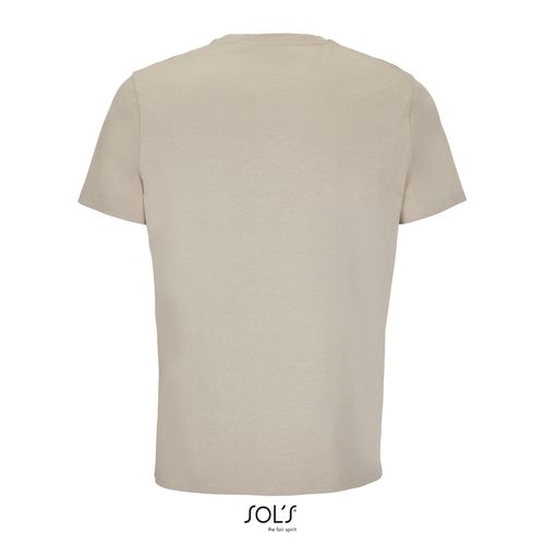 TEE-SHIRT UNISEXE SOL'S LEGEND