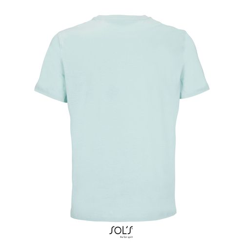 TEE-SHIRT UNISEXE SOL'S LEGEND