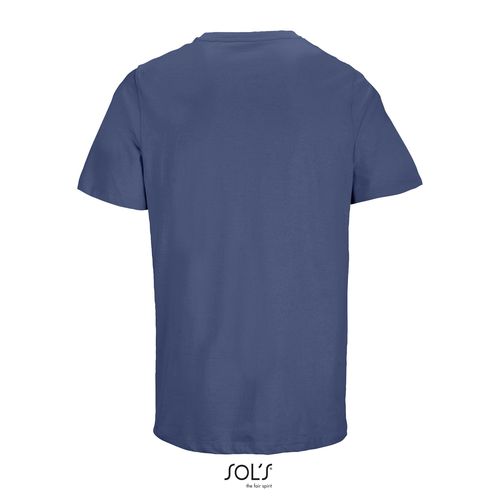TEE-SHIRT UNISEXE SOL'S LEGEND