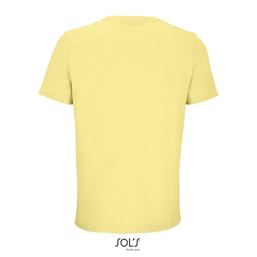 TEE-SHIRT UNISEXE SOL'S LEGEND