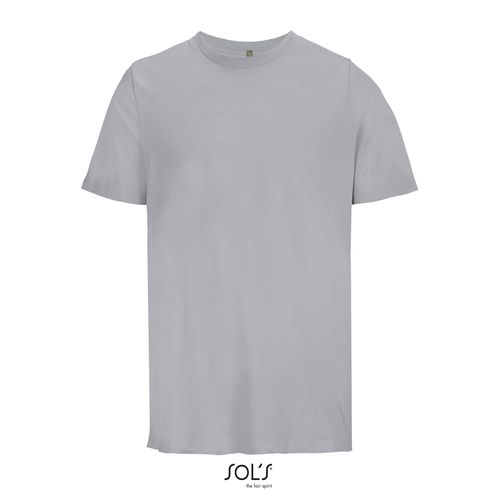 TEE-SHIRT UNISEXE SOL'S LEGEND