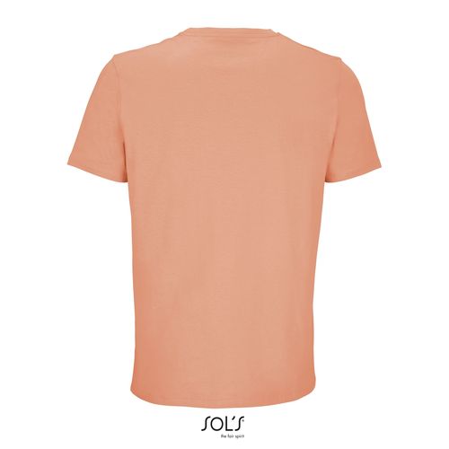 TEE-SHIRT UNISEXE SOL'S LEGEND