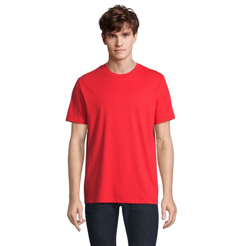 TEE-SHIRT UNISEXE SOL'S LEGEND