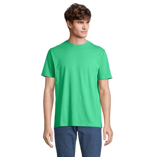 TEE-SHIRT UNISEXE SOL'S LEGEND