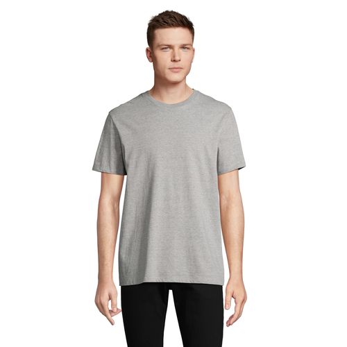 TEE-SHIRT UNISEXE SOL'S LEGEND