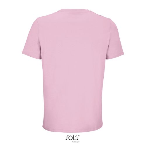 TEE-SHIRT UNISEXE SOL'S LEGEND