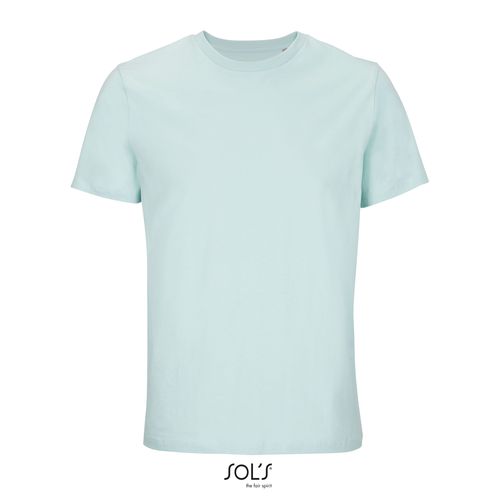 TEE-SHIRT UNISEXE SOL'S LEGEND