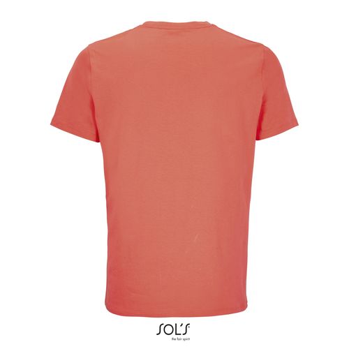 TEE-SHIRT UNISEXE SOL'S LEGEND