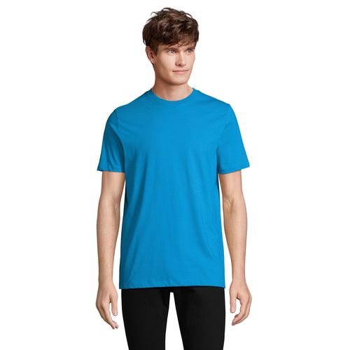 TEE-SHIRT UNISEXE SOL'S LEGEND
