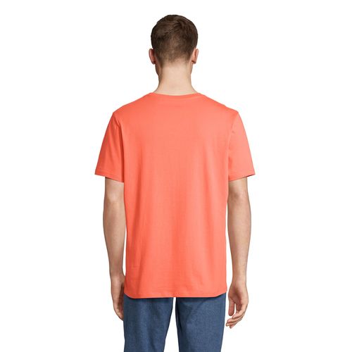 TEE-SHIRT UNISEXE SOL'S LEGEND