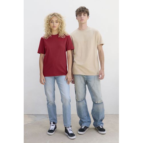 TEE-SHIRT UNISEXE SOL'S LEGEND