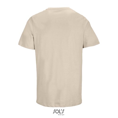 TEE-SHIRT UNISEXE SOL'S LEGEND