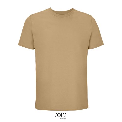 TEE-SHIRT UNISEXE SOL'S LEGEND
