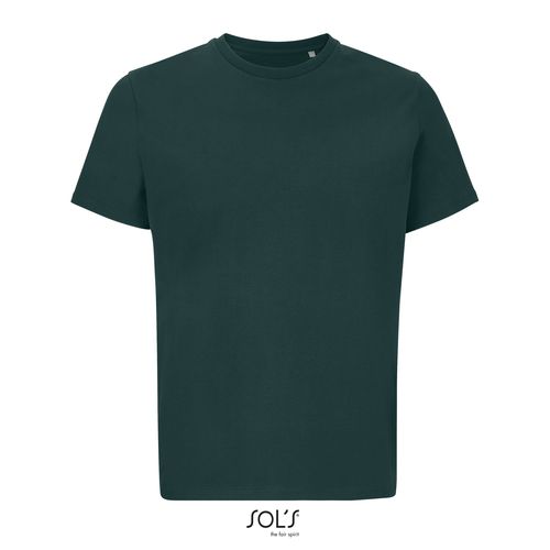 TEE-SHIRT UNISEXE SOL'S LEGEND