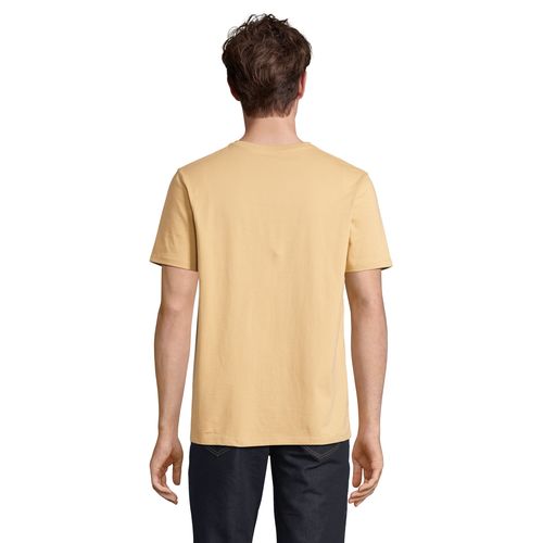 TEE-SHIRT UNISEXE SOL'S LEGEND
