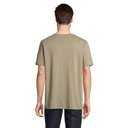 TEE-SHIRT UNISEXE SOL'S LEGEND